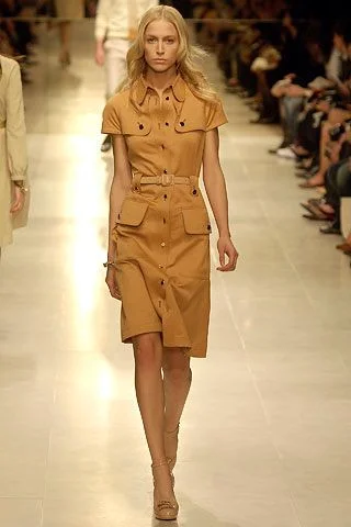 Look 33